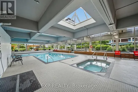 530 Laurier Avenue West Ottawa ON K1R 7T1