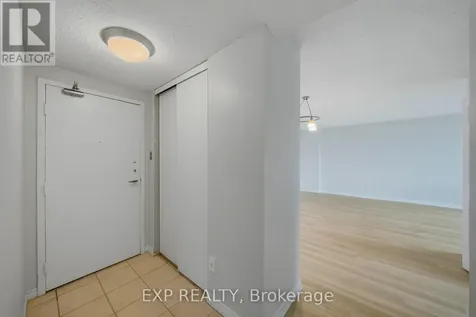 530 Laurier Avenue West Ottawa ON K1R 7T1