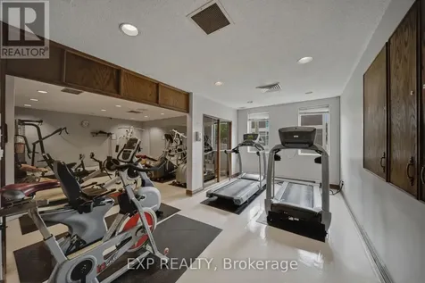 530 Laurier Avenue West Ottawa ON K1R 7T1