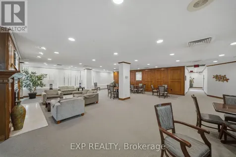 530 Laurier Avenue West Ottawa ON K1R 7T1