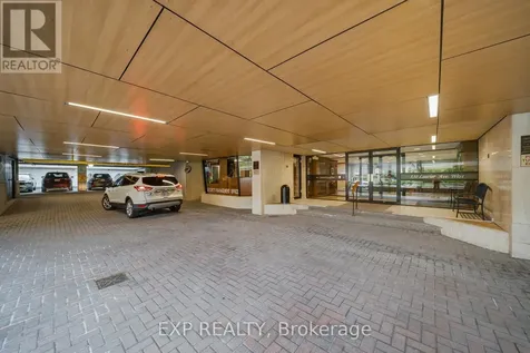 530 Laurier Avenue West Ottawa ON K1R 7T1