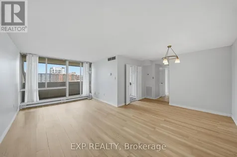530 Laurier Avenue West Ottawa ON K1R 7T1