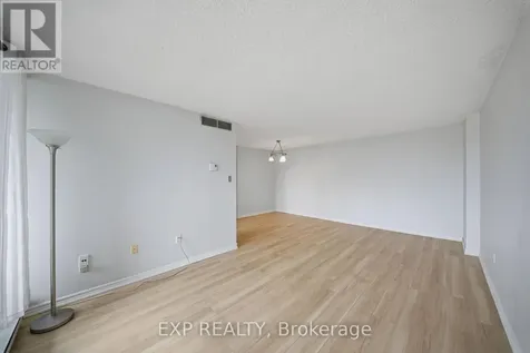 530 Laurier Avenue West Ottawa ON K1R 7T1