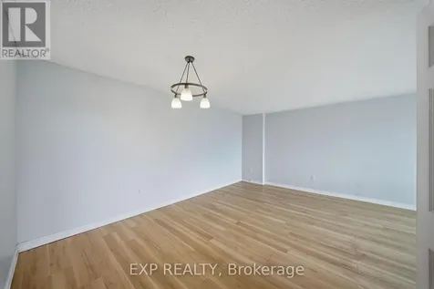 530 Laurier Avenue West Ottawa ON K1R 7T1