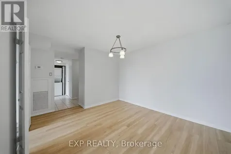 530 Laurier Avenue West Ottawa ON K1R 7T1
