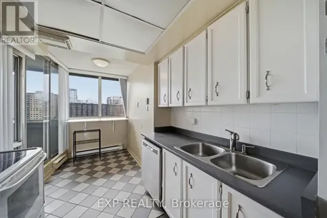 530 Laurier Avenue West Ottawa ON K1R 7T1
