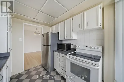 530 Laurier Avenue West Ottawa ON K1R 7T1