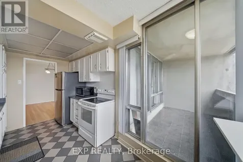 530 Laurier Avenue West Ottawa ON K1R 7T1