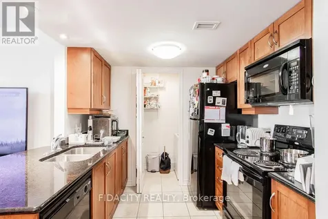 314 Central Park Drive Ottawa ON K2C 0R2