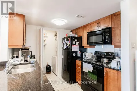314 Central Park Drive Ottawa ON K2C 0R2