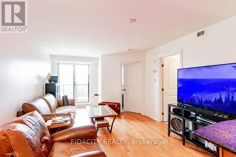 314 Central Park Drive Ottawa ON K2C 0R2