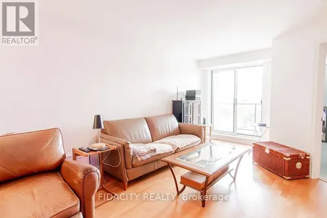 314 Central Park Drive Ottawa ON K2C 0R2