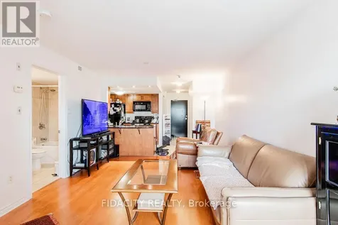 314 Central Park Drive Ottawa ON K2C 0R2