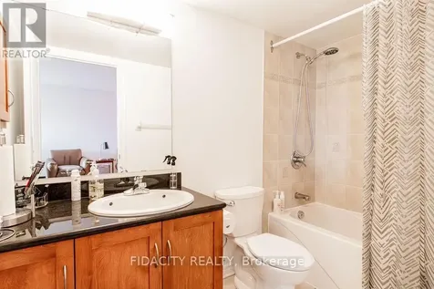 314 Central Park Drive Ottawa ON K2C 0R2
