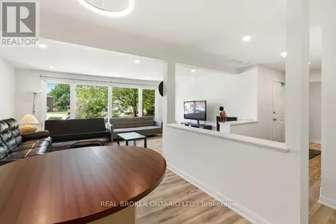 2187 Plesser Street Ottawa ON K1G 2X2