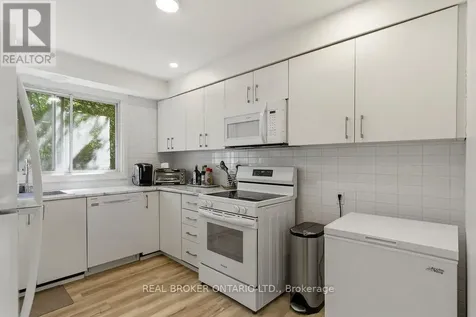 2187 Plesser Street Ottawa ON K1G 2X2