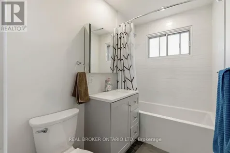 2187 Plesser Street Ottawa ON K1G 2X2