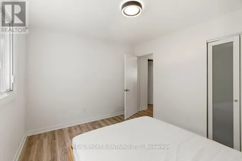 2187 Plesser Street Ottawa ON K1G 2X2