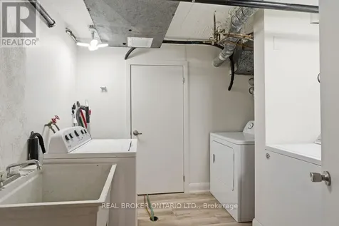 2187 Plesser Street Ottawa ON K1G 2X2