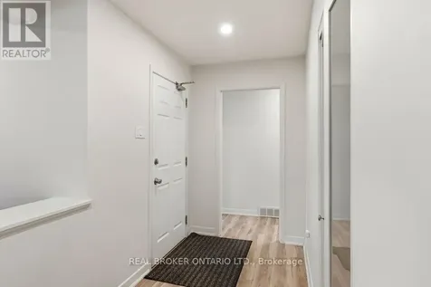 2187 Plesser Street Ottawa ON K1G 2X2