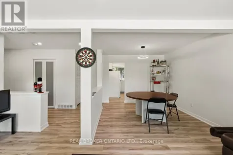2187 Plesser Street Ottawa ON K1G 2X2