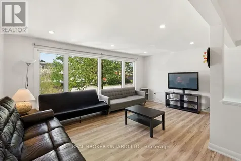 2187 Plesser Street Ottawa ON K1G 2X2