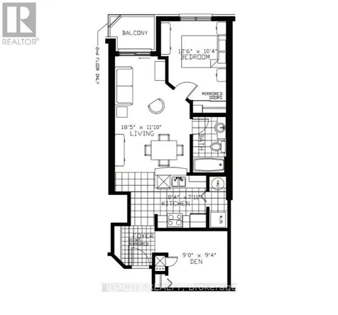 314 Central Park Drive Ottawa ON K2C 0R2