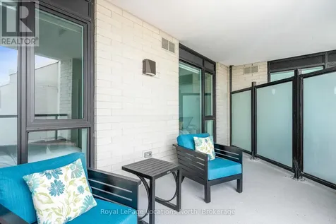 31 Huron Street Collingwood ON L9Y 1C3