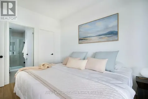 31 Huron Street Collingwood ON L9Y 1C3