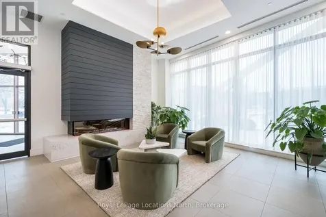 31 Huron Street Collingwood ON L9Y 1C3