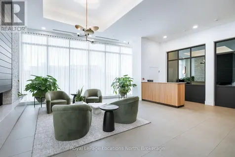 31 Huron Street Collingwood ON L9Y 1C3