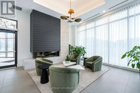31 Huron Street Collingwood ON L9Y 1C3