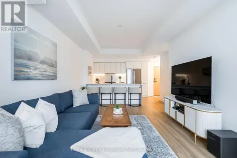 31 Huron Street Collingwood ON L9Y 1C3