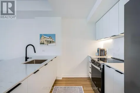31 Huron Street Collingwood ON L9Y 1C3