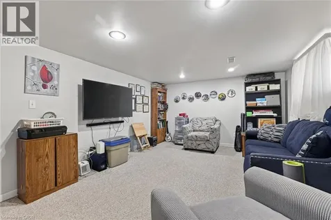 209 Butler Street Woodstock ON N4S 3A8