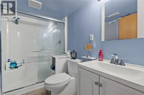 209 Butler Street Woodstock ON N4S 3A8