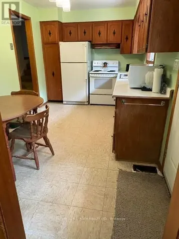 427 Sundial Drive Orillia ON L3V 4A7