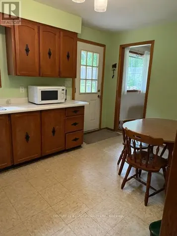 427 Sundial Drive Orillia ON L3V 4A7