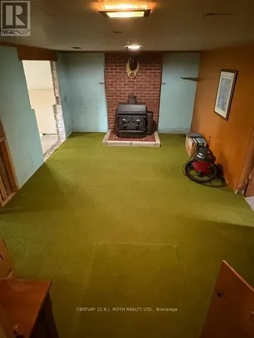 427 Sundial Drive Orillia ON L3V 4A7