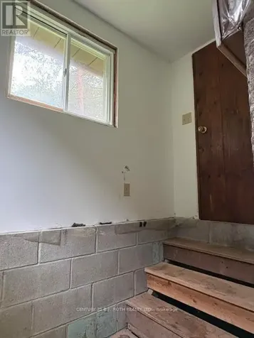 427 Sundial Drive Orillia ON L3V 4A7