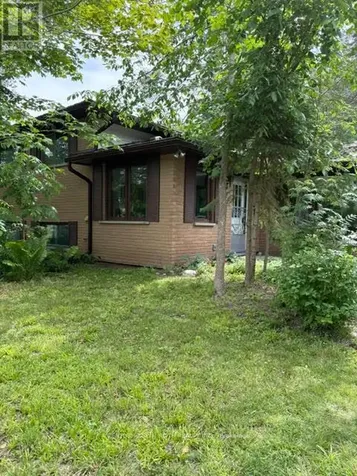 427 Sundial Drive Orillia ON L3V 4A7