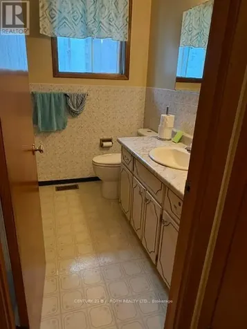 427 Sundial Drive Orillia ON L3V 4A7