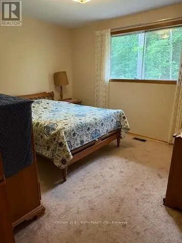 427 Sundial Drive Orillia ON L3V 4A7