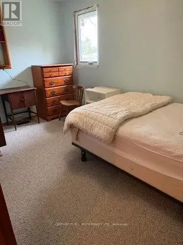 427 Sundial Drive Orillia ON L3V 4A7