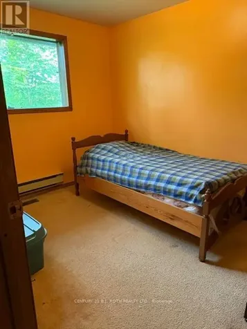 427 Sundial Drive Orillia ON L3V 4A7