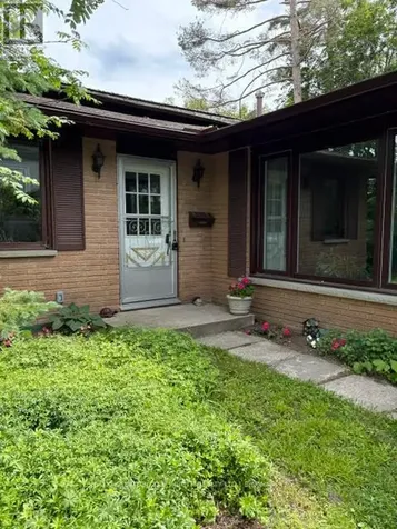 427 Sundial Drive Orillia ON L3V 4A7