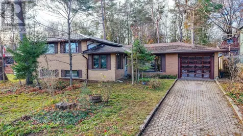 427 Sundial Drive Orillia ON L3V 4A7