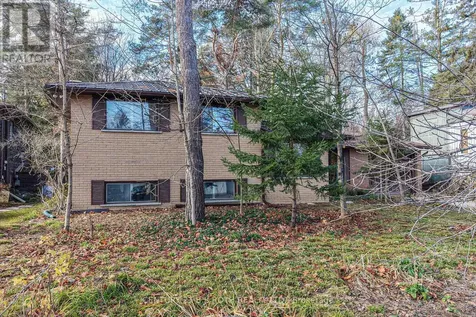 427 Sundial Drive Orillia ON L3V 4A7
