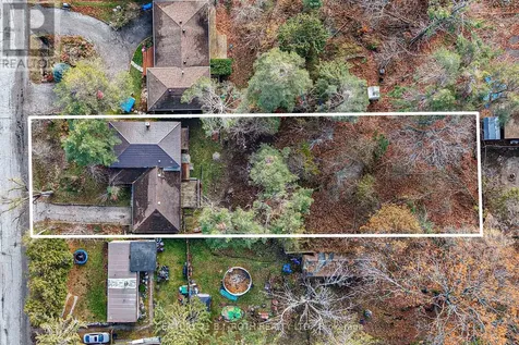 427 Sundial Drive Orillia ON L3V 4A7