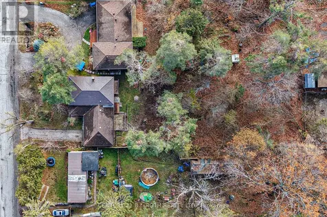 427 Sundial Drive Orillia ON L3V 4A7